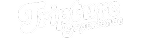 Tripture